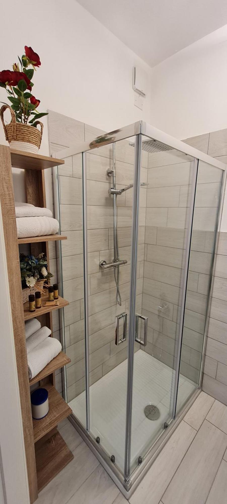 Appartement Gruppo Aedes Alghero, Residenza Lido - 80 Mt Dalla